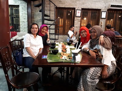 Photos of Bong Kopitown
