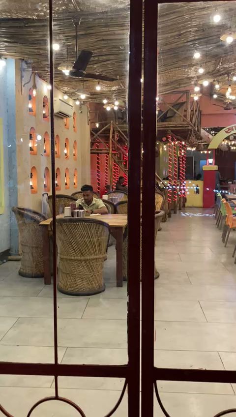 Chaat Chatkare photo 3