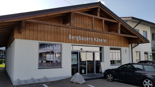 Allgäuer Hof-Milch GmbH Hof-Laden Sonthofen - Thumbnail