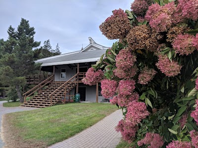 Providence Zen Center