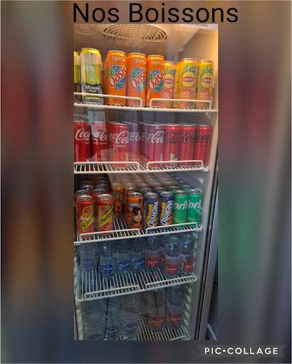 Photo 3 - O Ptit Snack