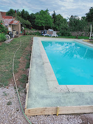 Photo n°31 de R&D Construction Maçonnerie à Azay-sur-Cher (Carreleur)