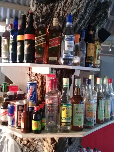 Photos of Bashment's Vibes Bar & Grill
