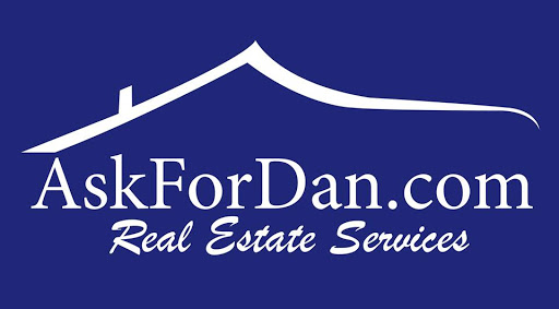 Daniel Covarrubias | Urbanitas A Real Estate Company - Thumbnail