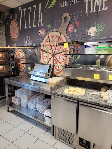 Photo 5 - la pizzeria