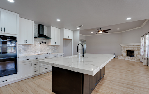 Avatar for Nimz Construction