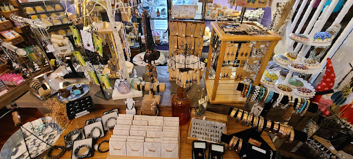 Bohemian Gypsea & Garden Center - Thumbnail