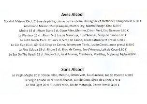 Photo n°35 de Restaurant Au 70 à Merville (Séminaire)