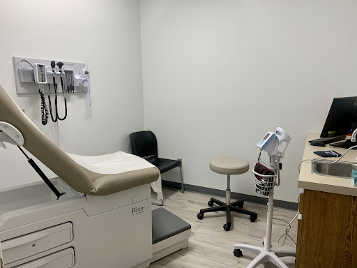 CareMed Primary and Urgent Care PC - Selden - Thumbnail