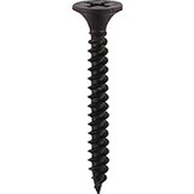 B J's Hardware Supplies - Thumbnail