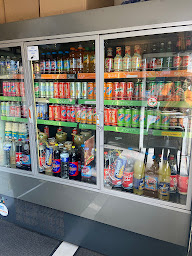 Photo n°20 de Universoy kebab à Montigny-le-Bretonneux (Kebab)