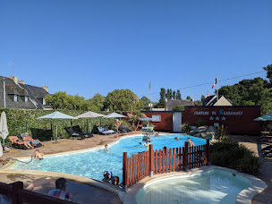 Photo n°42 de Camping de Keralouet Lesconil à Plobannalec-Lesconil (Terrain pour camping-cars)