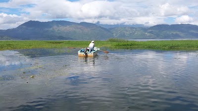 Photos of La Flor Del Pescado