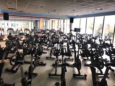 Photos of Virgin Active Claremont