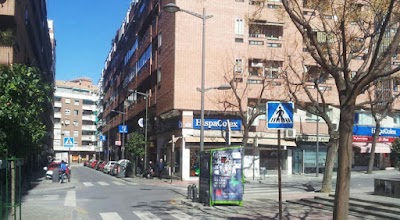 Photos of Ceuta-Juzgado Togado