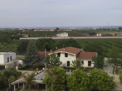 Photos of Hotel Villa Cirigliano