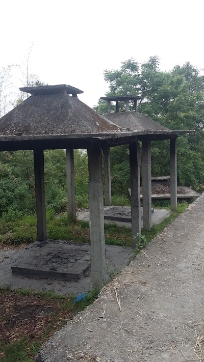 hindu-temple