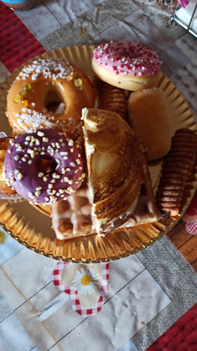 Pastelería Escobar - Thumbnail