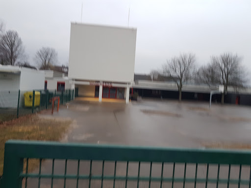 Heinrich Böll School