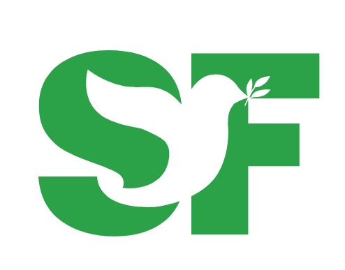 Saint Francis Cardiology Associates Memphis