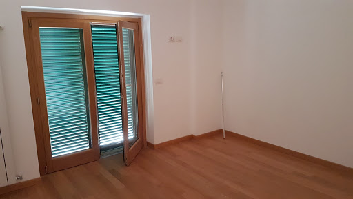 Complesso Residenziale Fanella - Appartamenti in Vendita a Roma - Thumbnail