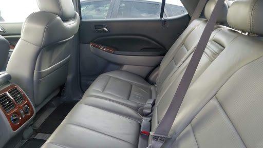 Tuan's Dk Auto Repair Gallery - United States