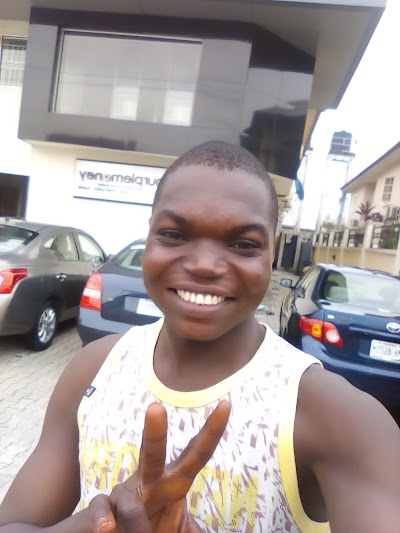 Photos of Hilcrest Ventures Cyber Cafe