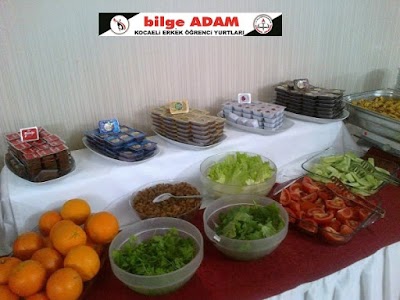 Photos of Kocaeli İş&ccedil;i Pansiyonu-Kocaeli Pansiyon