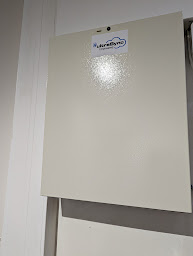 Photo n°5 de ELEKTEK EURL Escudero Franck à Souraïde (Électricien)