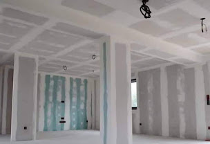 Photo n°14 de ebg renovation sarl à Morteau (Carreleur)