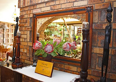 Photos of Mossel Bay Guest House