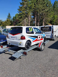 Photo n°7 de FT Performance à Maisse (Garage automobile)