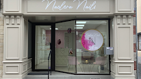 Naolera Nails à La Guerche-de-Bretagne