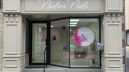 Naolera Nails
