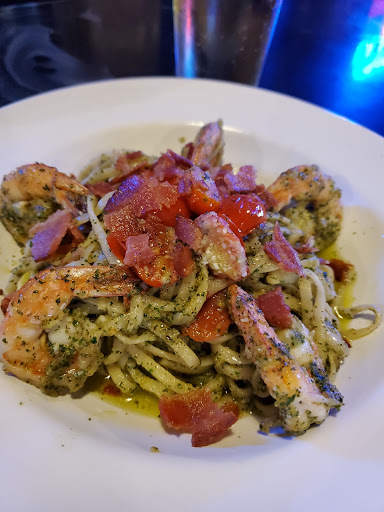 Mama's Little Italy - Thumbnail