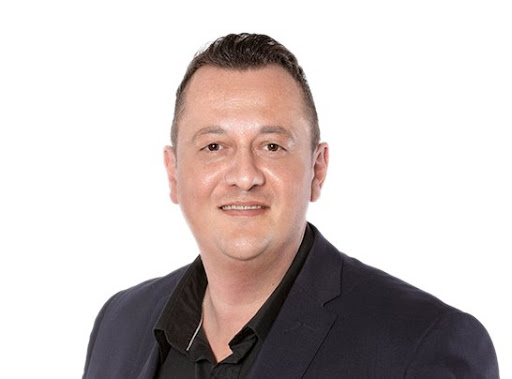 Wüstenrot Immobilien Tübingen - Joachim Frank