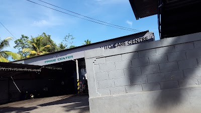 Photos of Auto Care Centre - Matara