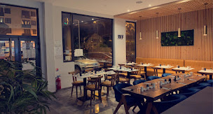 Photo n°52 de Sushi Wan Franconville à Franconville (Restaurant japonais)