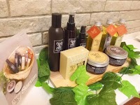 美容室mon coeur ～モンクール～