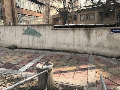 bus-station