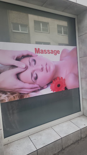 Leschu-Massage photo