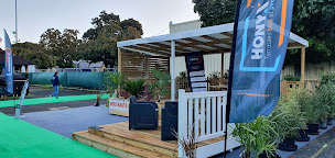 Photo n°10 de MAIVEA - Terrasses Honyx à Aizenay (Menuisier)