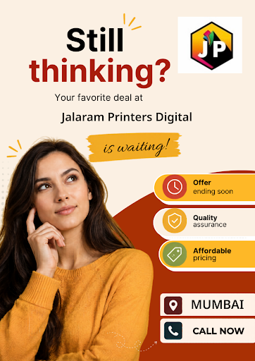 Flyers post image