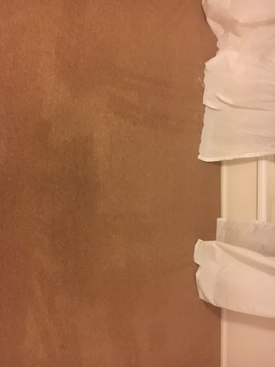Photos of Cleaning Mate Pty Ltd