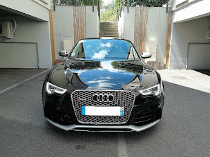 Photo n°16 de Autos Coaching à Saint-Pierre (Concessionnaire automobile)