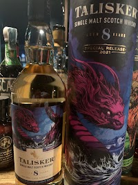 バー バンブーグラス bar bamboo grass