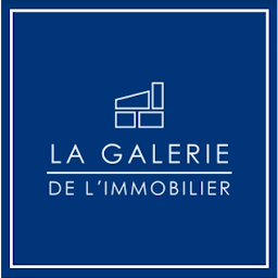 Photo n°24 de La Galerie de L'immobilier à Toulouse (Agence immobilière)
