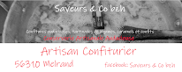 Saveurs & Co bzh à Melrand