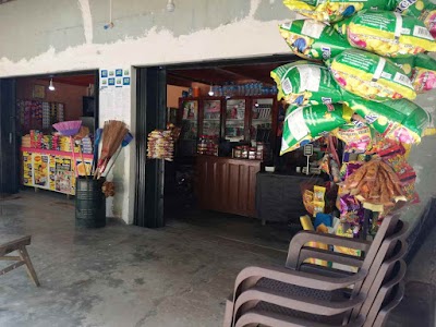 Photos of Buddika Stores