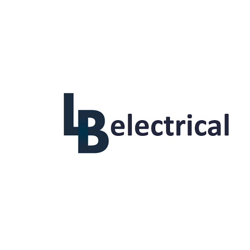Luke Brown Electrical - Thumbnail